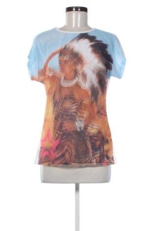 Női blúz Unbranded, Méret M, Szín Sokszínű, Ár 3 179 Ft