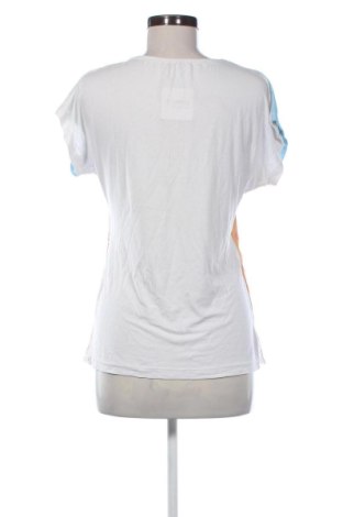 Női blúz Unbranded, Méret M, Szín Sokszínű, Ár 3 179 Ft