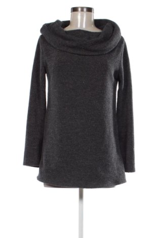 Дамска блуза Unbranded, Размер M, Цвят Многоцветен, Цена 10,00 €