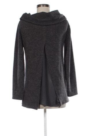 Дамска блуза Unbranded, Размер M, Цвят Многоцветен, Цена 10,00 €