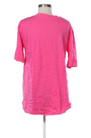 Дамска блуза Unbranded, Размер XL, Цвят Розов, Цена 9,20 €