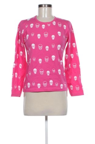 Dámska blúza Unbranded, Veľkosť M, Farba Viacfarebná, Cena  12,95 €