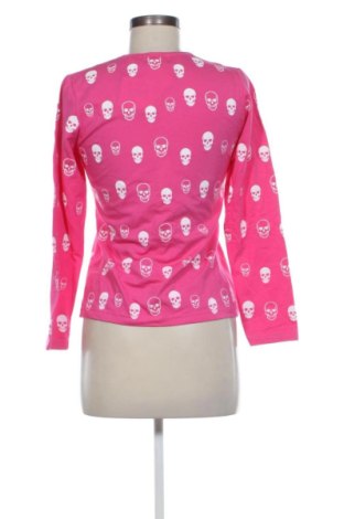 Dámska blúza Unbranded, Veľkosť M, Farba Viacfarebná, Cena  12,95 €