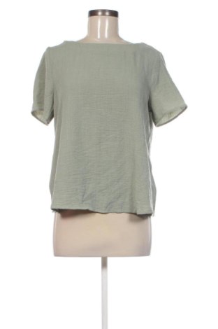 Damen Shirt Unbranded, Größe M, Farbe Grün, Preis € 12,99