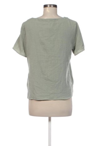 Damen Shirt Unbranded, Größe M, Farbe Grün, Preis € 12,99
