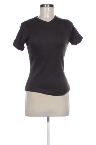 Дамска блуза Unbranded, Размер M, Цвят Зелен, Цена 10,22 €