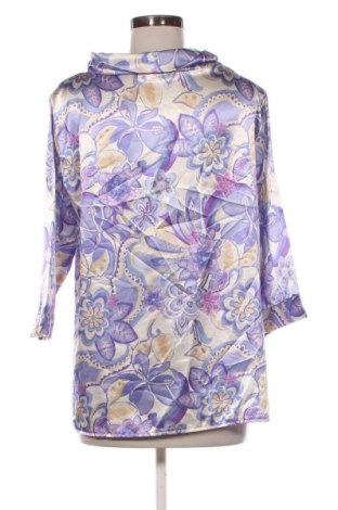 Γυναικεία μπλούζα Unbranded, Μέγεθος M, Χρώμα Πολύχρωμο, Τιμή 11,99 €