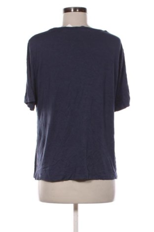Damen Shirt Unbranded, Größe XXL, Farbe Blau, Preis € 12,99