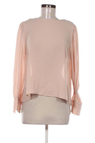 Damen Shirt Unbranded, Größe L, Farbe Rosa, Preis € 7,99