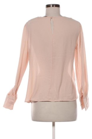 Damen Shirt Unbranded, Größe L, Farbe Rosa, Preis € 7,99