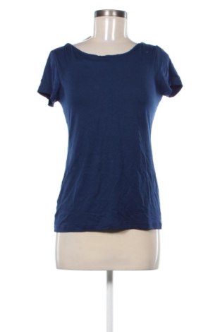 Дамска блуза Unbranded, Размер M, Цвят Син, Цена 10,22 €