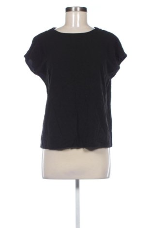 Γυναικεία μπλούζα Unbranded, Μέγεθος M, Χρώμα Μαύρο, Τιμή 9,70 €