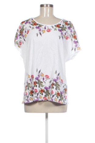 Dámska blúza Unbranded, Veľkosť XL, Farba Viacfarebná, Cena  10,00 €