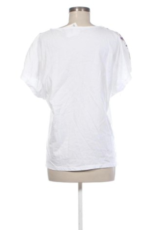 Dámska blúza Unbranded, Veľkosť XL, Farba Viacfarebná, Cena  10,00 €