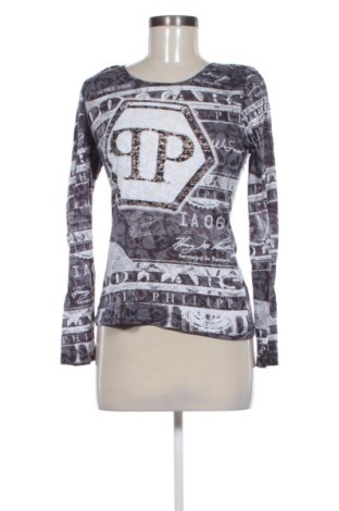 Bluzka damska Unbranded, Rozmiar M, Kolor Kolorowy, Cena 51,99 zł