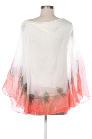 Γυναικεία μπλούζα Unbranded, Μέγεθος S, Χρώμα Πολύχρωμο, Τιμή 10,99 €