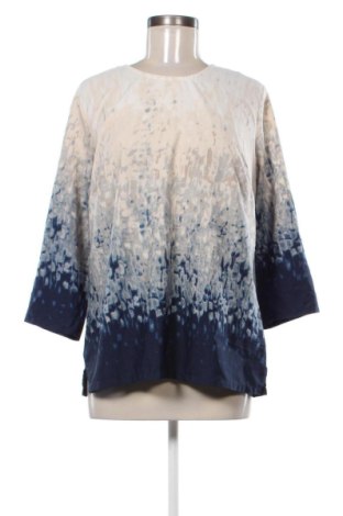 Γυναικεία μπλούζα Unbranded, Μέγεθος L, Χρώμα Πολύχρωμο, Τιμή 5,99 €