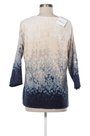 Γυναικεία μπλούζα Unbranded, Μέγεθος L, Χρώμα Πολύχρωμο, Τιμή 5,99 €