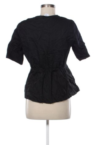 Bluzka damska Unbranded, Rozmiar M, Kolor Czarny, Cena 37,99 zł