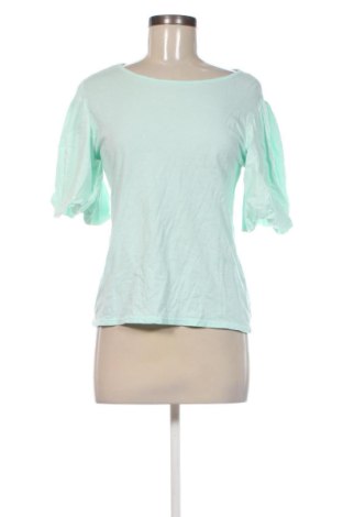 Γυναικεία μπλούζα Unbranded, Μέγεθος M, Χρώμα Μπλέ, Τιμή 11,99 €