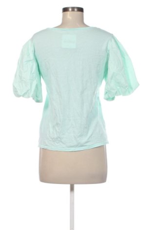 Γυναικεία μπλούζα Unbranded, Μέγεθος M, Χρώμα Μπλέ, Τιμή 11,99 €