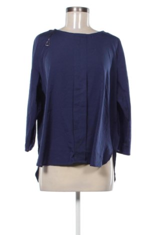 Női blúz Ahlens, Méret L, Szín Kék, Ár 2 839 Ft