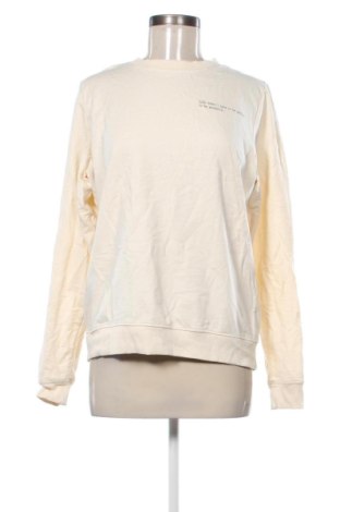 Дамска блуза Unbranded, Размер L, Цвят Екрю, Цена 10,22 €