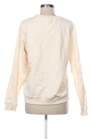 Дамска блуза Unbranded, Размер L, Цвят Екрю, Цена 10,22 €