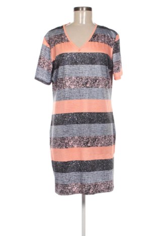 Bluzka damska Unbranded, Rozmiar XL, Kolor Kolorowy, Cena 45,99 zł