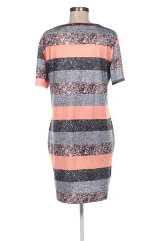 Bluzka damska Unbranded, Rozmiar XL, Kolor Kolorowy, Cena 45,99 zł