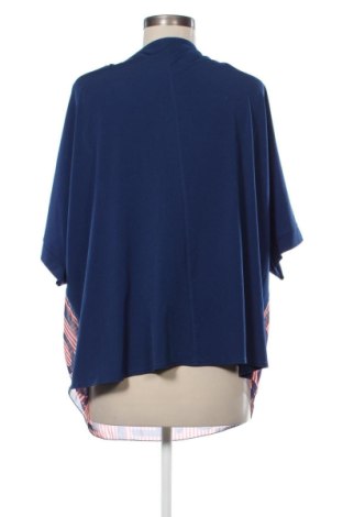 Bluzka damska Unbranded, Rozmiar XXL, Kolor Kolorowy, Cena 51,99 zł