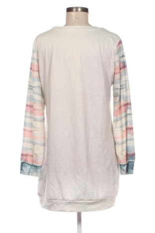 Bluză de femei Unbranded, Mărime L, Culoare Multicolor, Preț 60,99 Lei