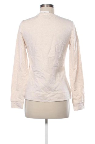 Дамска блуза Unbranded, Размер S, Цвят Бежов, Цена 10,22 €