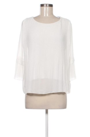 Női blúz Unbranded, Méret M, Szín Fehér, Ár 4 949 Ft