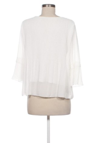 Női blúz Unbranded, Méret M, Szín Fehér, Ár 4 949 Ft