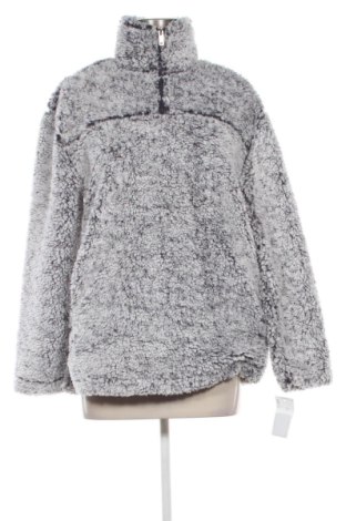 Dámska blúza Unbranded, Veľkosť S, Farba Sivá, Cena  31,73 €