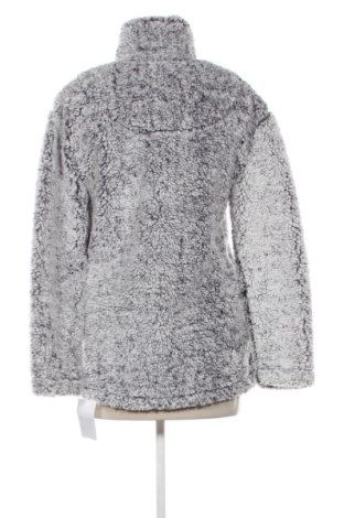 Dámska blúza Unbranded, Veľkosť S, Farba Sivá, Cena  31,73 €