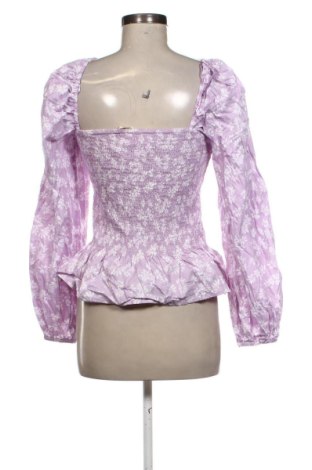 Dámská halenka Unbranded, Velikost S, Barva Vícebarevné, Cena  129,00 Kč