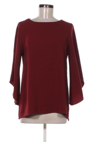 Дамска блуза Unbranded, Размер L, Цвят Червен, Цена 10,22 €