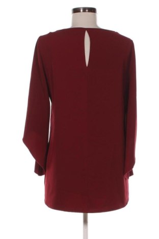 Дамска блуза Unbranded, Размер L, Цвят Червен, Цена 10,22 €
