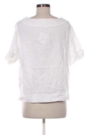 Dámská halenka Unbranded, Velikost XL, Barva Bílá, Cena  289,00 Kč