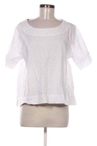 Damen Shirt Unbranded, Größe XL, Farbe Weiß, Preis 12,99 €