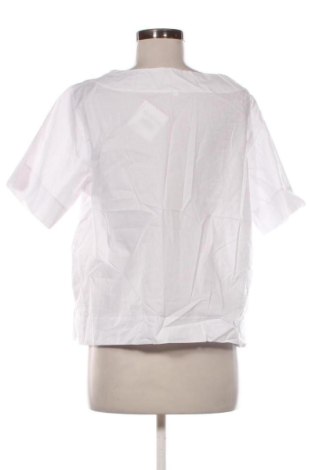 Damen Shirt Unbranded, Größe XL, Farbe Weiß, Preis 12,99 €