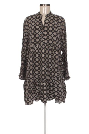 Γυναικεία μπλούζα Unbranded, Μέγεθος L, Χρώμα Πολύχρωμο, Τιμή 10,99 €