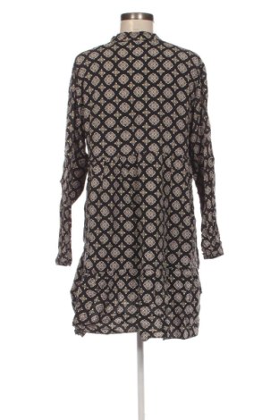 Γυναικεία μπλούζα Unbranded, Μέγεθος L, Χρώμα Πολύχρωμο, Τιμή 10,99 €