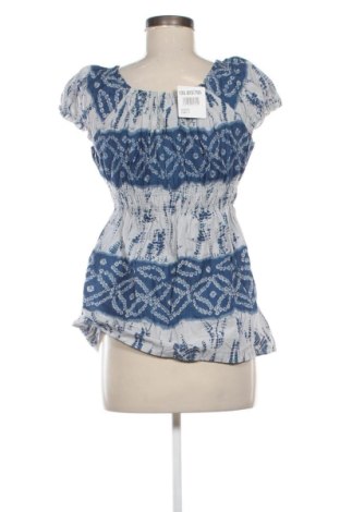 Dámska blúza Unbranded, Veľkosť M, Farba Viacfarebná, Cena  9,70 €