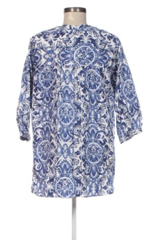 Bluzka damska Tchibo, Rozmiar XXL, Kolor Kolorowy, Cena 51,99 zł