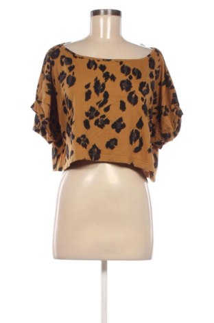 Dámská halenka De.corp By Esprit, Velikost M, Barva Vícebarevné, Cena  632,00 Kč