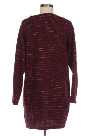 Dámska blúza Unbranded, Veľkosť L, Farba Viacfarebná, Cena  9,71 €