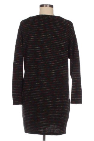 Dámska blúza Unbranded, Veľkosť L, Farba Viacfarebná, Cena  9,71 €